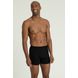 000.0628_PT_003_Cueca-Boxer-Suedine