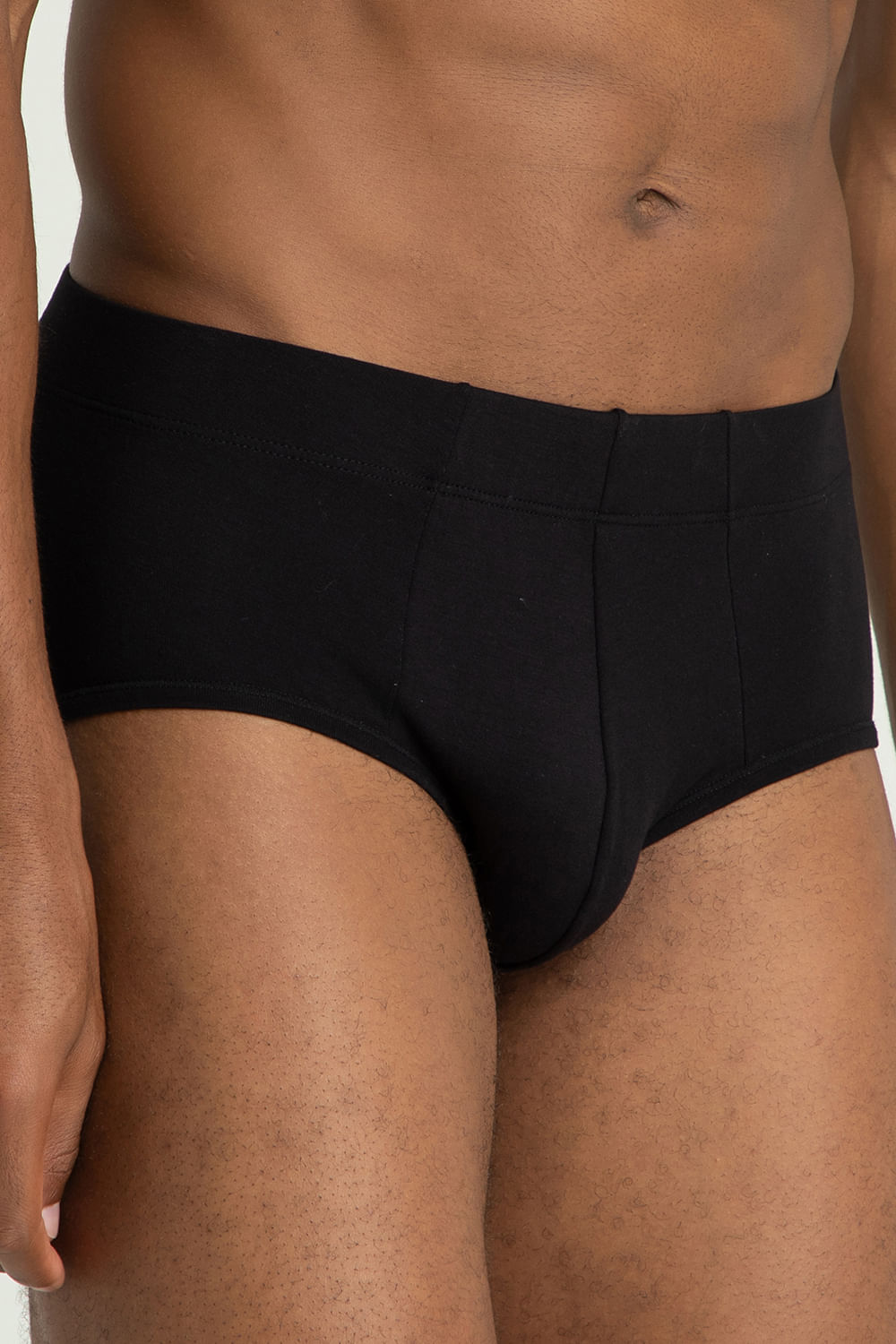 000.0637_PT_001_Cueca-Slip-Viscolycra