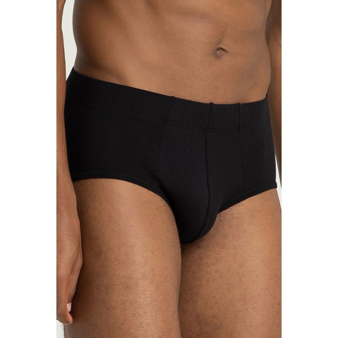 000.0637_PT_001_Cueca-Slip-Viscolycra