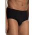 000.0637_PT_001_Cueca-Slip-Viscolycra