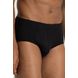 000.0637_PT_001_Cueca-Slip-Viscolycra