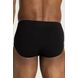 000.0637_PT_002_Cueca-Slip-Viscolycra