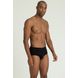 000.0637_PT_003_Cueca-Slip-Viscolycra