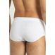 000.0637_BR_002_Cueca-Slip-Viscolycra
