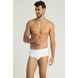 000.0637_BR_003_Cueca-Slip-Viscolycra