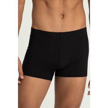 000.0638_PT_001_Cueca-Boxer-Viscolycra