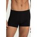 000.0638_PT_001_Cueca-Boxer-Viscolycra