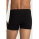 000.0638_PT_002_Cueca-Boxer-Viscolycra