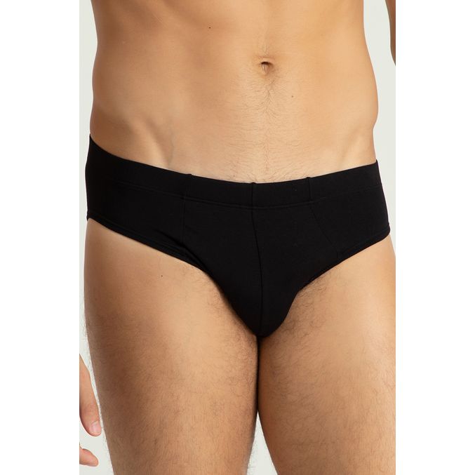 000.0639_PT_001_Cueca-Slip-Estreita-Viscolycra