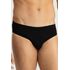 000.0639_PT_001_Cueca-Slip-Estreita-Viscolycra