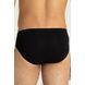 000.0639_PT_002_Cueca-Slip-Estreita-Viscolycra