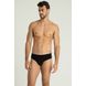 000.0639_PT_003_Cueca-Slip-Estreita-Viscolycra