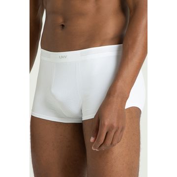 025.551_UW001_001_Cueca-Sungao-Microfibra
