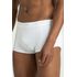 025.551_UW001_001_Cueca-Sungao-Microfibra