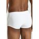 025.551_UW001_002_Cueca-Sungao-Microfibra