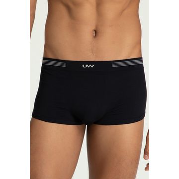 025.551_UW017_001_Cueca-Sungao-Microfibra