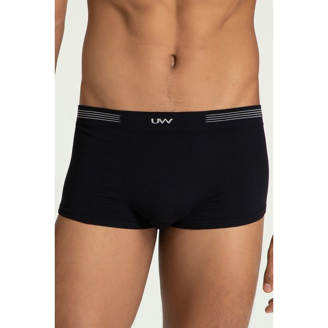 025.551_UW017_001_Cueca-Sungao-Microfibra