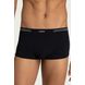 025.551_UW017_001_Cueca-Sungao-Microfibra