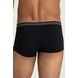 025.551_UW017_002_Cueca-Sungao-Microfibra