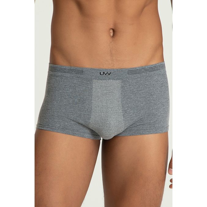 025.551_UW0052_001_Cueca-Sungao-Microfibra