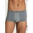 025.551_UW0052_001_Cueca-Sungao-Microfibra