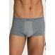 025.551_UW0052_001_Cueca-Sungao-Microfibra