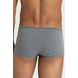 025.551_UW0052_002_Cueca-Sungao-Microfibra