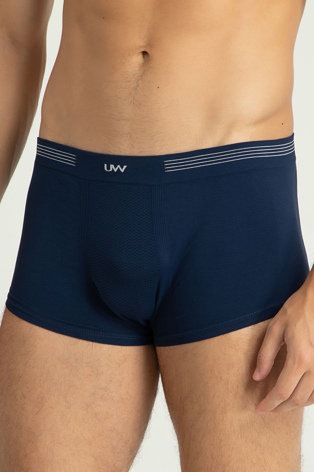 025.551_UW0033_001_Cueca-Sungao-Microfibra