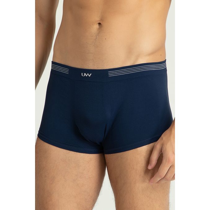 025.551_UW0033_001_Cueca-Sungao-Microfibra