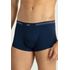 025.551_UW0033_001_Cueca-Sungao-Microfibra
