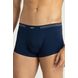 025.551_UW0033_001_Cueca-Sungao-Microfibra