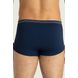 025.551_UW0033_002_Cueca-Sungao-Microfibra