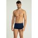 025.551_UW0033_003_Cueca-Sungao-Microfibra