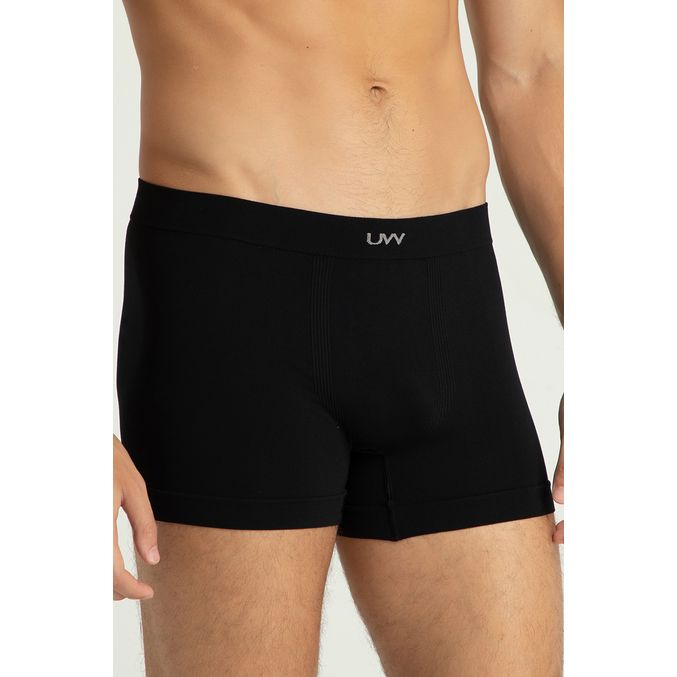 1432007_017_001_Cueca-Boxer-Modal