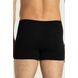 1432007_017_002_Cueca-Boxer-Modal