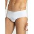 1432009_001_001_Cueca-Slip-Modal