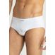 1432009_001_001_Cueca-Slip-Modal