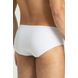 1432009_001_002_Cueca-Slip-Modal