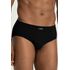 1432009_017_001_Cueca-Slip-Modal