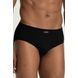 1432009_017_001_Cueca-Slip-Modal