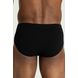 1432009_017_002_Cueca-Slip-Modal