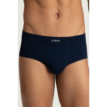 1432009_UW0033_001_Cueca-Slip-Modal