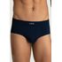 1432009_UW0033_001_Cueca-Slip-Modal