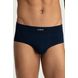 1432009_UW0033_001_Cueca-Slip-Modal