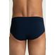 1432009_UW0033_002_Cueca-Slip-Modal