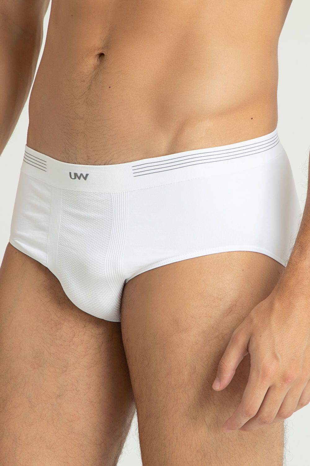 432104_001_001_Cueca-Slip-Microfibra