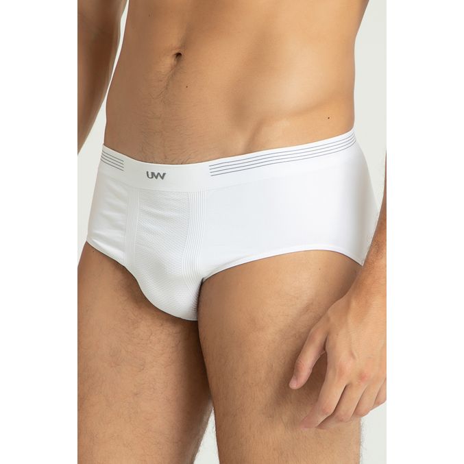 432104_001_001_Cueca-Slip-Microfibra