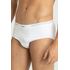 432104_001_001_Cueca-Slip-Microfibra