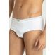 432104_001_001_Cueca-Slip-Microfibra
