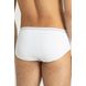 432104_001_002_Cueca-Slip-Microfibra